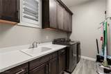 270 Besame Court - Photo 17