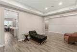270 Besame Court - Photo 18