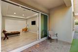 270 Besame Court - Photo 19
