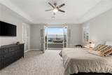 270 Besame Court - Photo 21