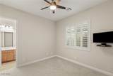 270 Besame Court - Photo 25