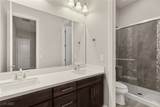 270 Besame Court - Photo 26