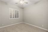270 Besame Court - Photo 27