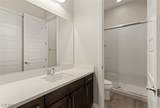 270 Besame Court - Photo 28