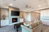 270 Besame Court - Photo 5
