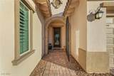270 Besame Court - Photo 9