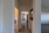 264 Chestnut Ridge Circle - Photo 11