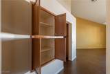 264 Chestnut Ridge Circle - Photo 13