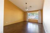 264 Chestnut Ridge Circle - Photo 14