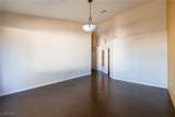 264 Chestnut Ridge Circle - Photo 15