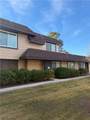 6120 Meadowhaven Lane - Photo 1