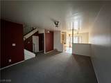 6120 Meadowhaven Lane - Photo 10