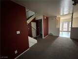 6120 Meadowhaven Lane - Photo 11