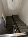 6120 Meadowhaven Lane - Photo 14