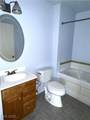 6120 Meadowhaven Lane - Photo 17