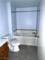 6120 Meadowhaven Lane - Photo 18