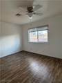 6120 Meadowhaven Lane - Photo 20