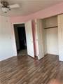 6120 Meadowhaven Lane - Photo 21