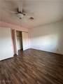 6120 Meadowhaven Lane - Photo 22