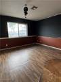 6120 Meadowhaven Lane - Photo 24