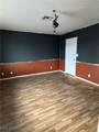 6120 Meadowhaven Lane - Photo 25
