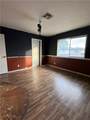 6120 Meadowhaven Lane - Photo 26