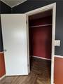 6120 Meadowhaven Lane - Photo 27