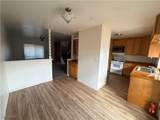 6120 Meadowhaven Lane - Photo 4