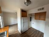 6120 Meadowhaven Lane - Photo 5