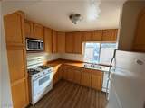 6120 Meadowhaven Lane - Photo 7