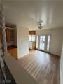 6120 Meadowhaven Lane - Photo 8