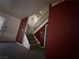 6120 Meadowhaven Lane - Photo 9