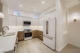 2409 Sierra Sage Street - Photo 11