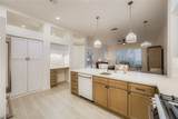2409 Sierra Sage Street - Photo 12