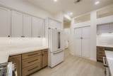 2409 Sierra Sage Street - Photo 13