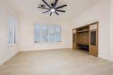 2409 Sierra Sage Street - Photo 16