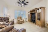2409 Sierra Sage Street - Photo 17