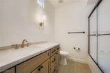 2409 Sierra Sage Street - Photo 24