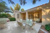2409 Sierra Sage Street - Photo 25