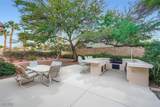 2409 Sierra Sage Street - Photo 26
