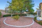 2409 Sierra Sage Street - Photo 27