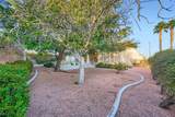 2409 Sierra Sage Street - Photo 28