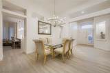 2409 Sierra Sage Street - Photo 9