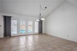 5069 Long View Drive - Photo 11