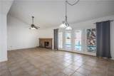5069 Long View Drive - Photo 12