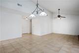 5069 Long View Drive - Photo 15