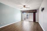 5069 Long View Drive - Photo 18