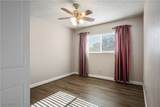 5069 Long View Drive - Photo 24
