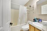 6201 Eagle Crossing Street - Photo 17