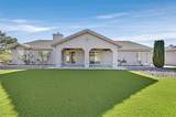 7354 Dream Weaver Court - Photo 10